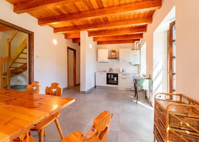 La Betulla By Wonderful Italy